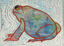 batik frog_th.gif